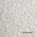 Athena Bed Linens-8