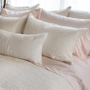 Athena Bed Linens-2