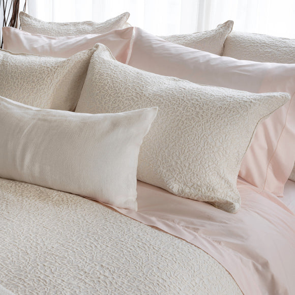 Athena Bed Linens