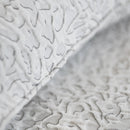 Athena Bed Linens-6