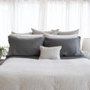 Athena Bed Linens-3