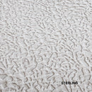 Athena Bed Linens-9