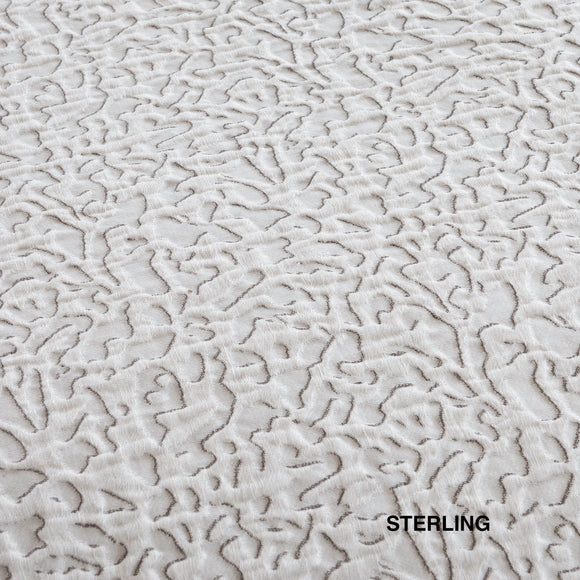 Athena Bed Linens