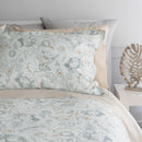 Audra Bed Linens-1
