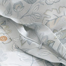 Audra Bed Linens-3