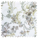 Baroque Bed Linens-3