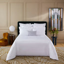 Festons Organic Bed Linens-1