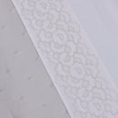 Festons Organic Bed Linens-3