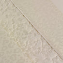 Léopard Organic Bed Linens-3