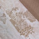 Paysages Organic Bed Linens-3