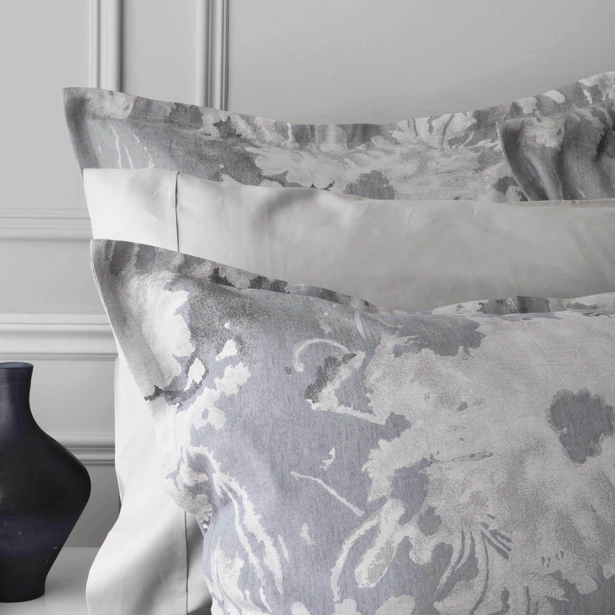 Blossom Bed Linens