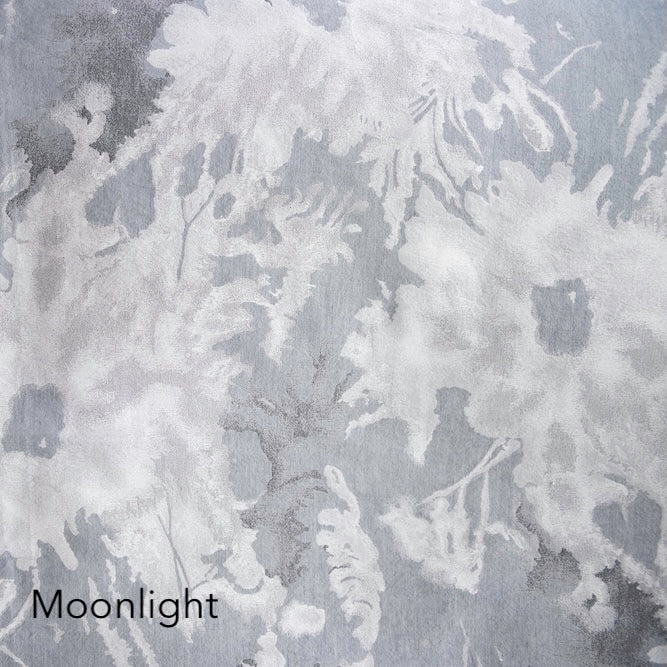 Blossom Bed Linens