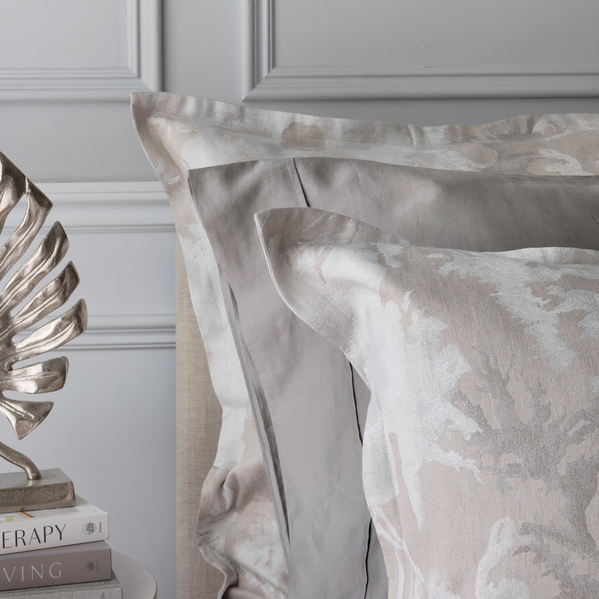Blossom Bed Linens