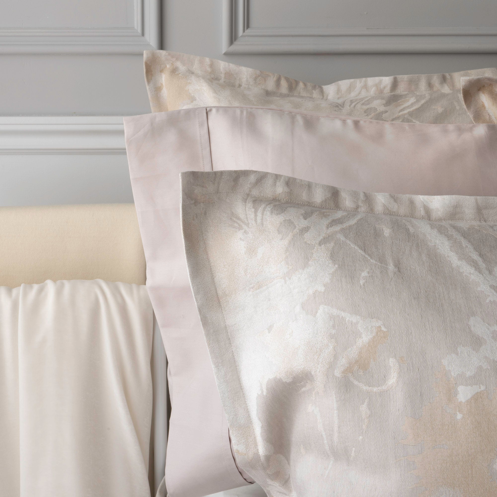 Blossom Bed Linens