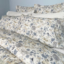 Blue Bird Bed Linens-2