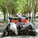 Botanique Bed Linens-1