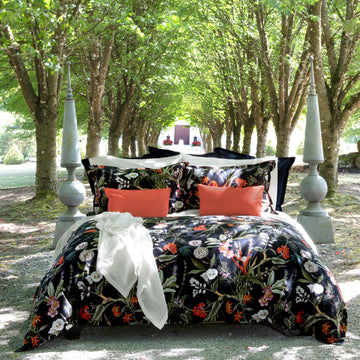 Botanique Bed Linens