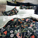 Botanique Bed Linens-2