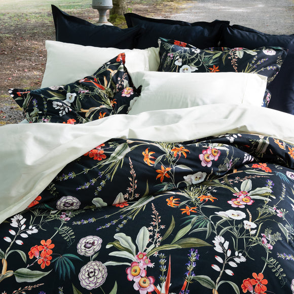 Botanique Bed Linens