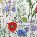 Bouquet Bed Linens-3