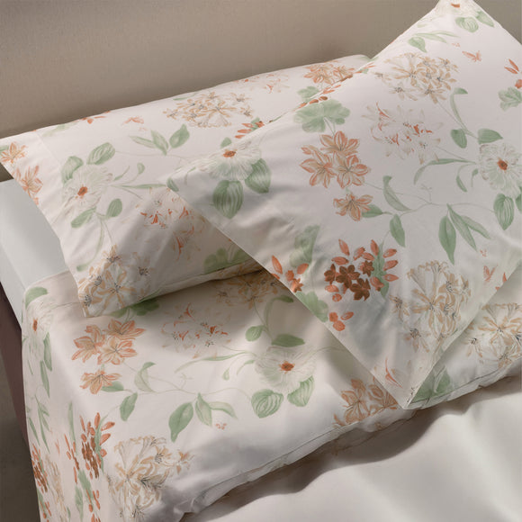 Brillante Bed Linens