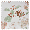 Brillante Bed Linens-2