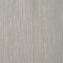 Cloister Bed Linens-3