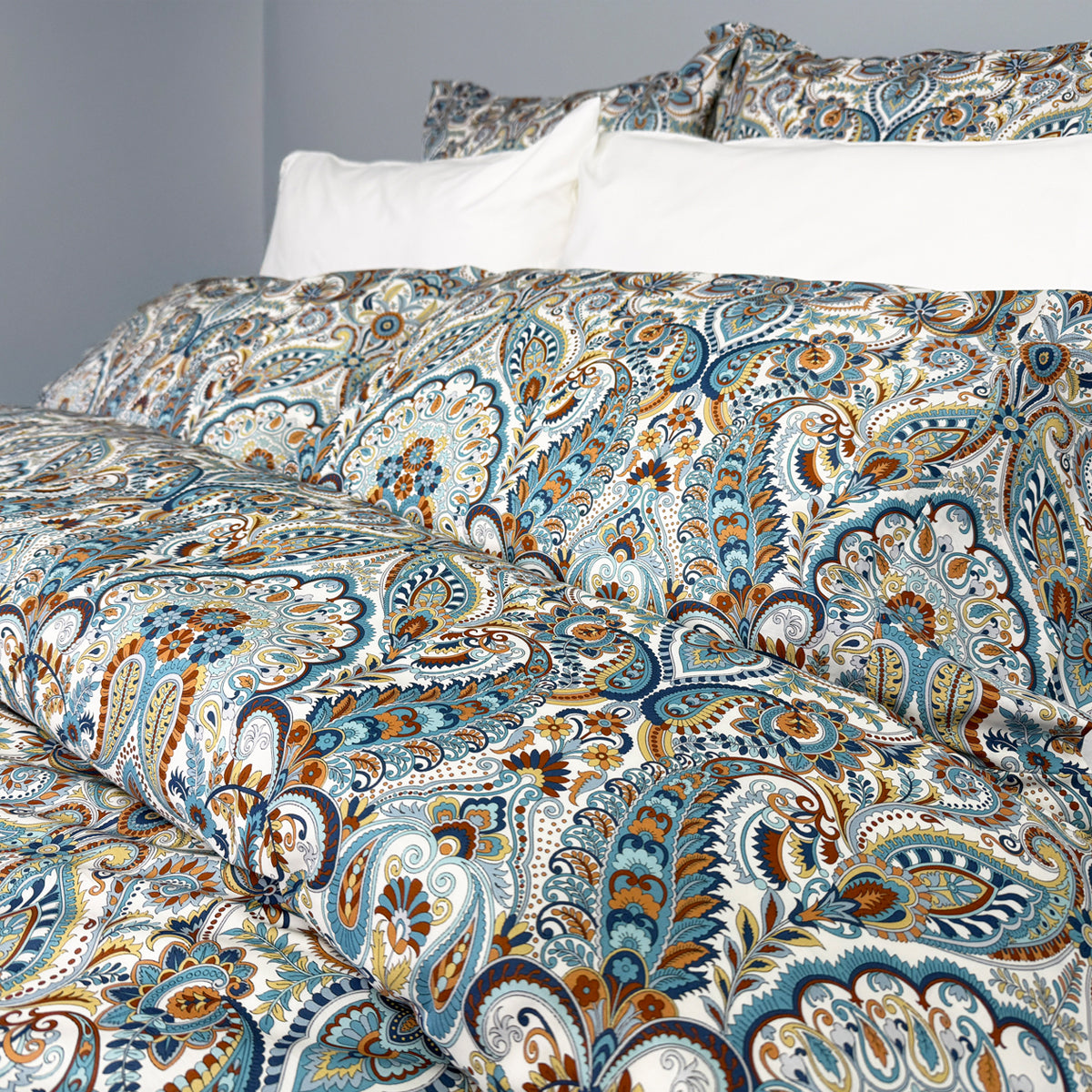 Cabaret Bed Linens - 0
