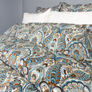 Cabaret Bed Linens-2