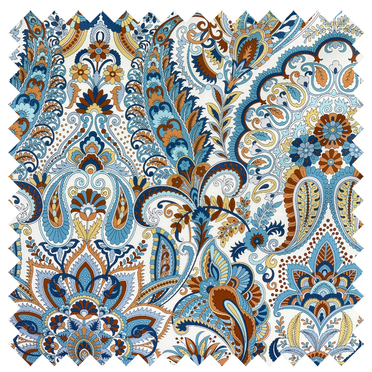 Cabaret Bed Linens