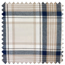 Calvin Flannel Bed Linens-3