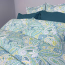 Calypso Bed Linens-2