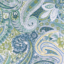 Calypso Bed Linens-3