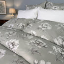 Camelia Bed Linens-2