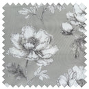 Camelia Bed Linens-3