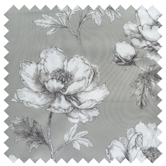 Camelia Bed Linens