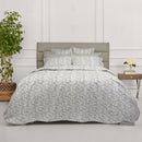 Carlson Bed Linens-1