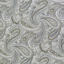 Carlson Bed Linens-3