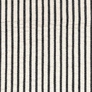 Chalet Stripe Bed Linens-4