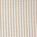 Chalet Stripe Bed Linens-3