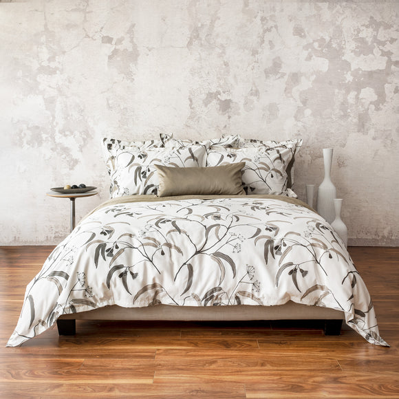 Cordao Bed Linens