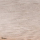 Crinkle Bed Linens-4