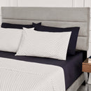 Anchors Bed Linens-1