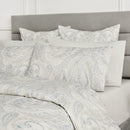 Aveiro Bed Linens-2