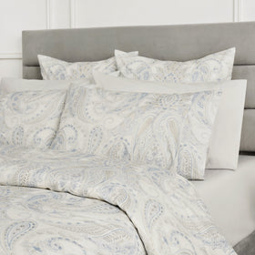Aveiro Bed Linens - 0