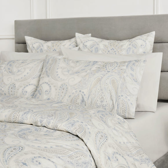 Aveiro Bed Linens
