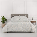 Aveiro Bed Linens-1