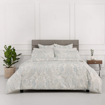 Aveiro Bed Linens