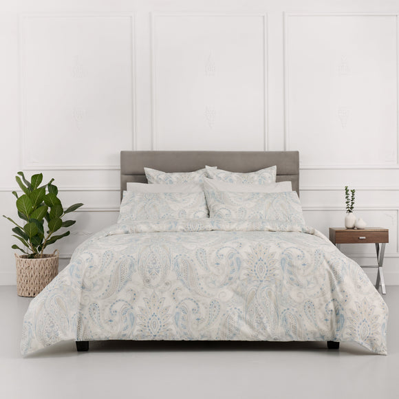 Aveiro Bed Linens