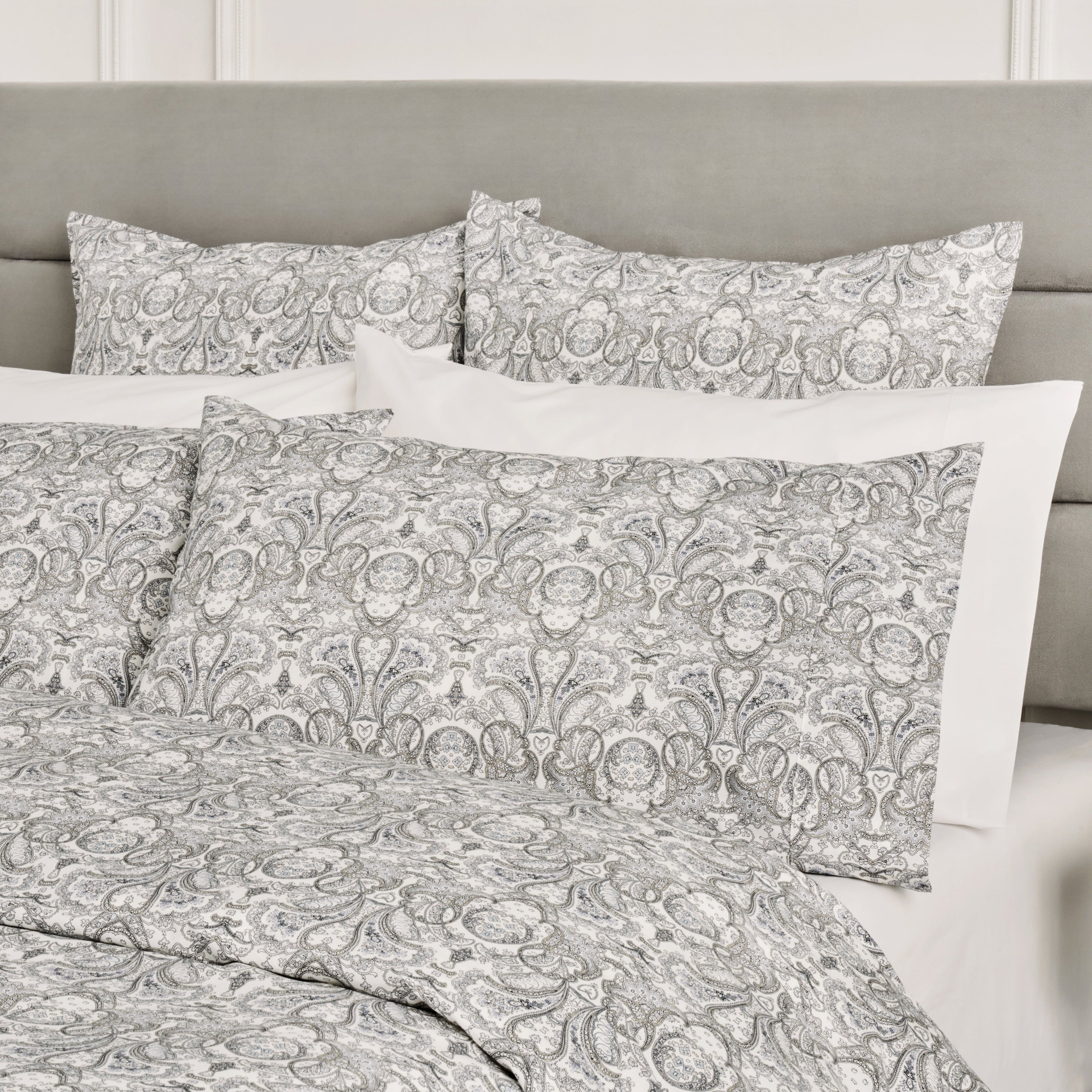 Lucia Bed Linens